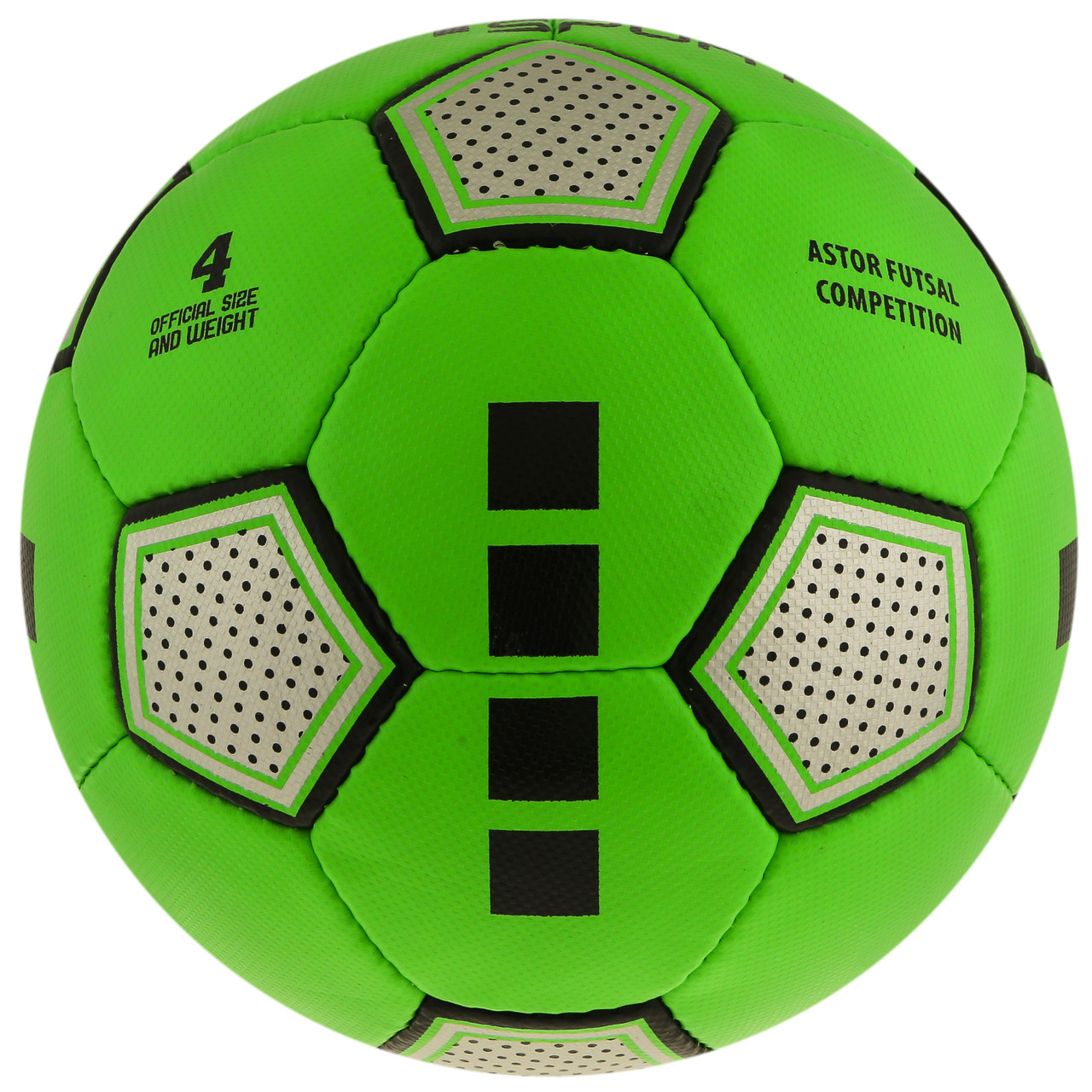 MARLBORO CAPELLI SPORT ASTOR FUTSAL COMPETITION HAND ...