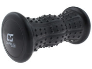 ALBION TEMECULA PB HOT/COLD THERAPY FOOT ROLLER -- BLACK