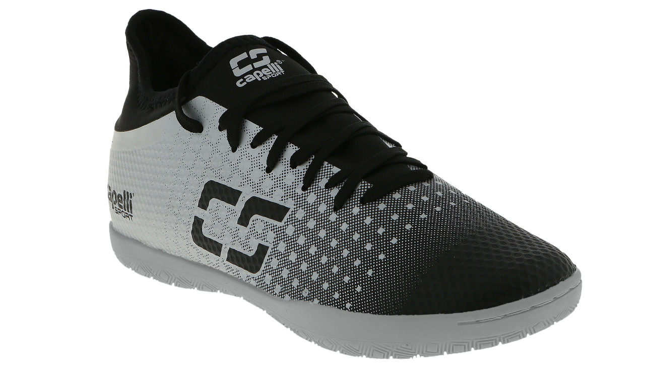 adidas y2y price