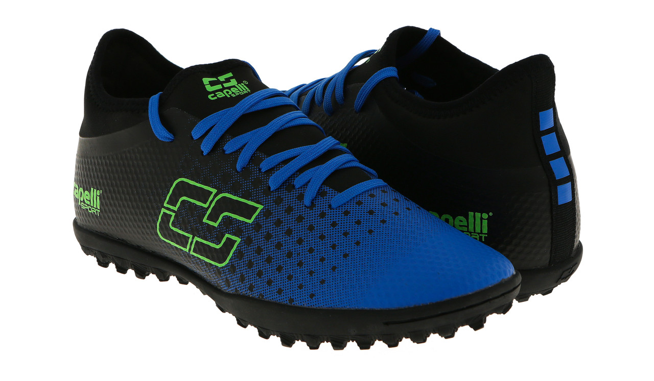 Shoes near my location Clearance