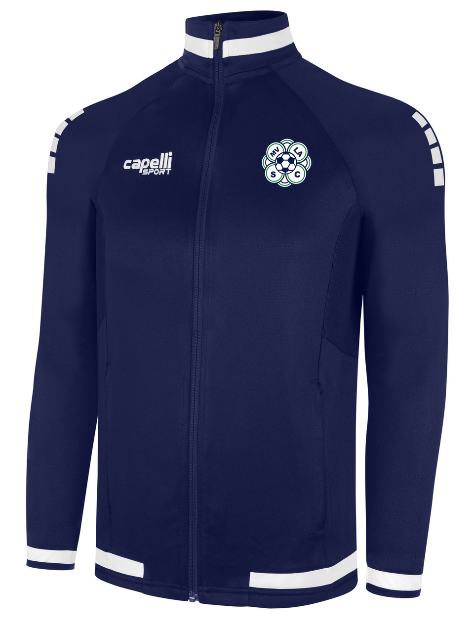 best hardshell ski jacket