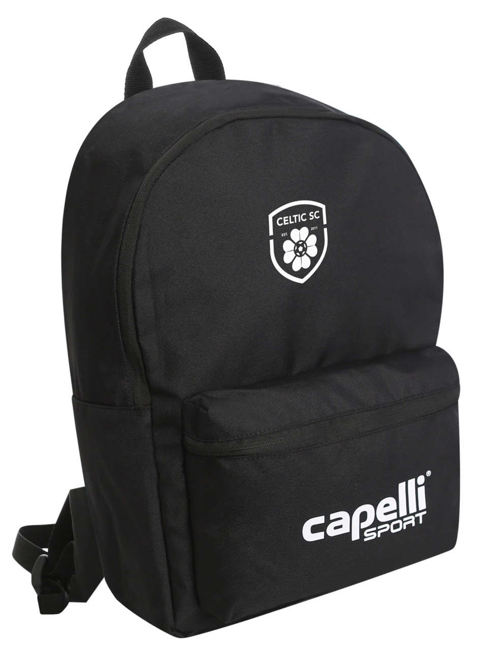 celtic backpack