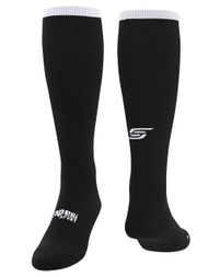TEST KIT-YOUR TEAM SHORTS-MEDIUM