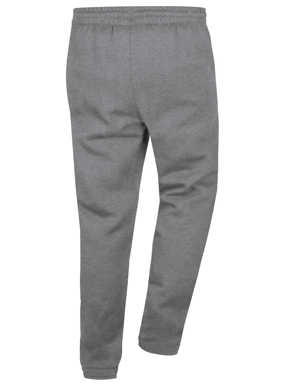 maryland sweatpants
