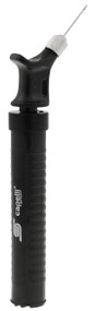 CS BALL PUMP W/NEEDLE