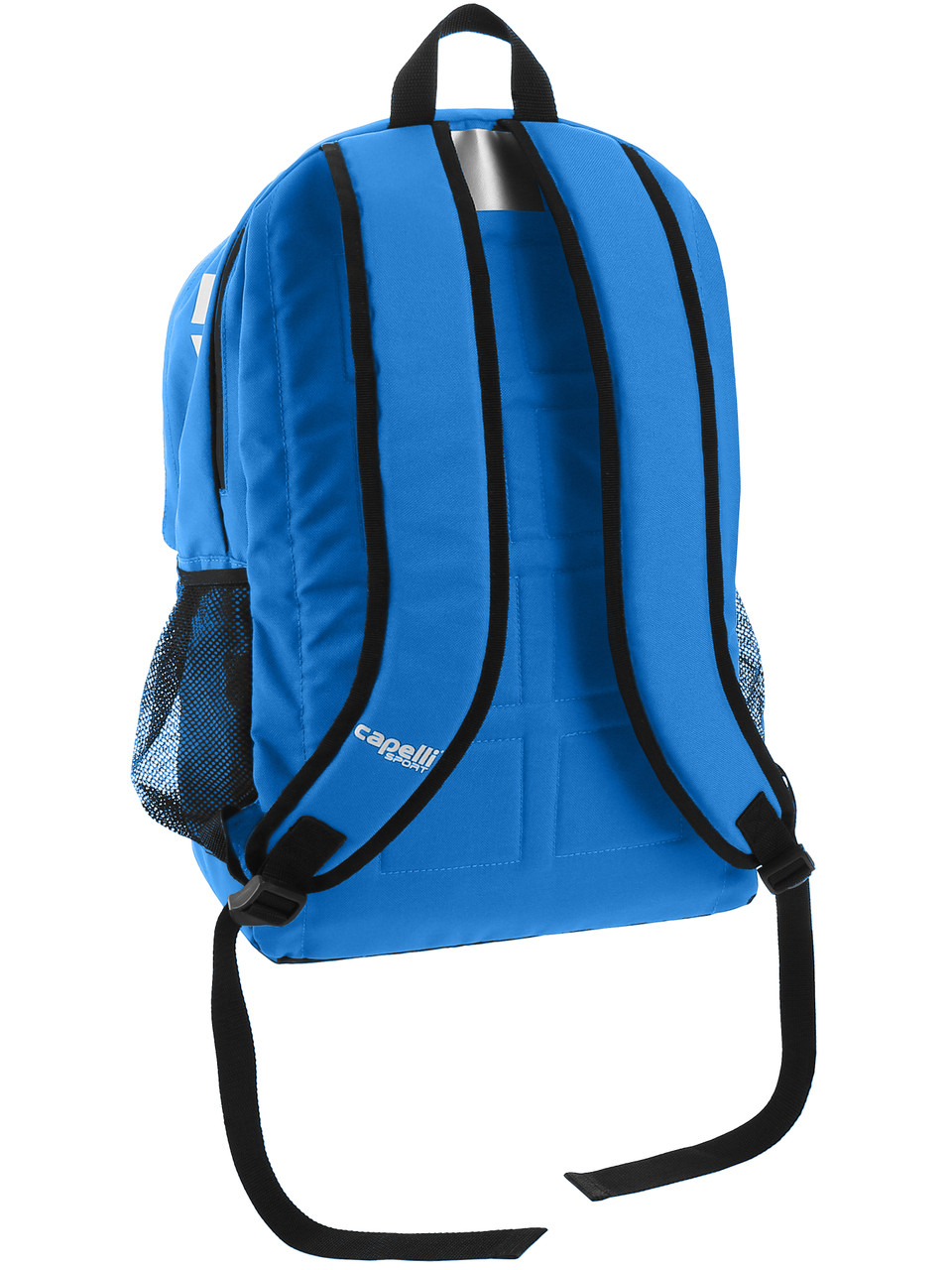 lfa backpack