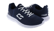 NJ CRUSH CS ONE I SHOE NAVY
