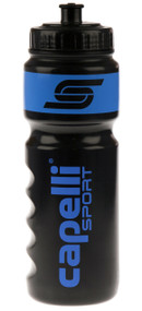 STARS PREMIER  WATER BOTTLE