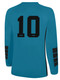 Image 4