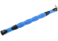 CHARGERS SC BASIC MASSAGE STICK -- BLUE COMBO 
