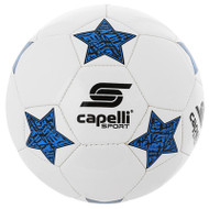 STARS PREMIER CAPELLI SPORT MINI BALL