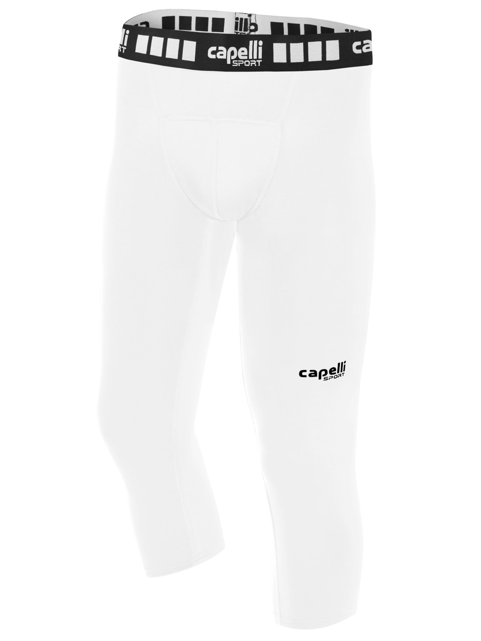 boys performance leggings