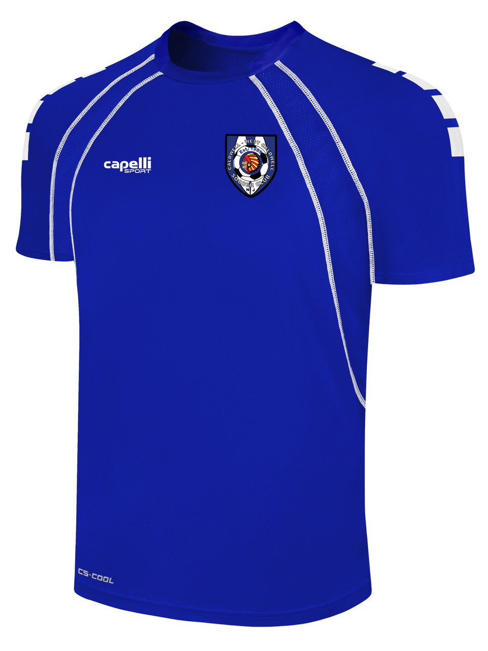 ravens west jersey