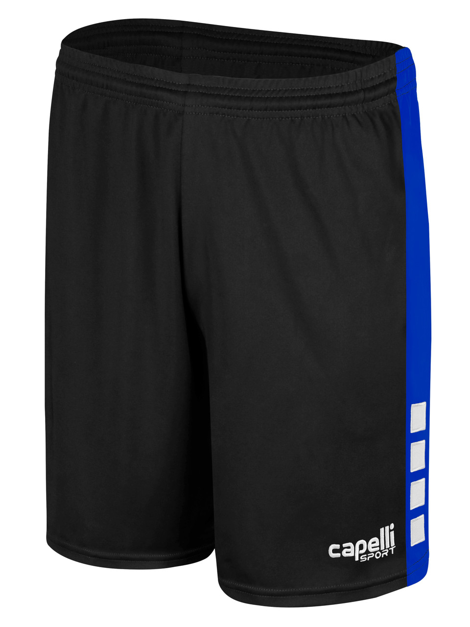 jordan shimmer short