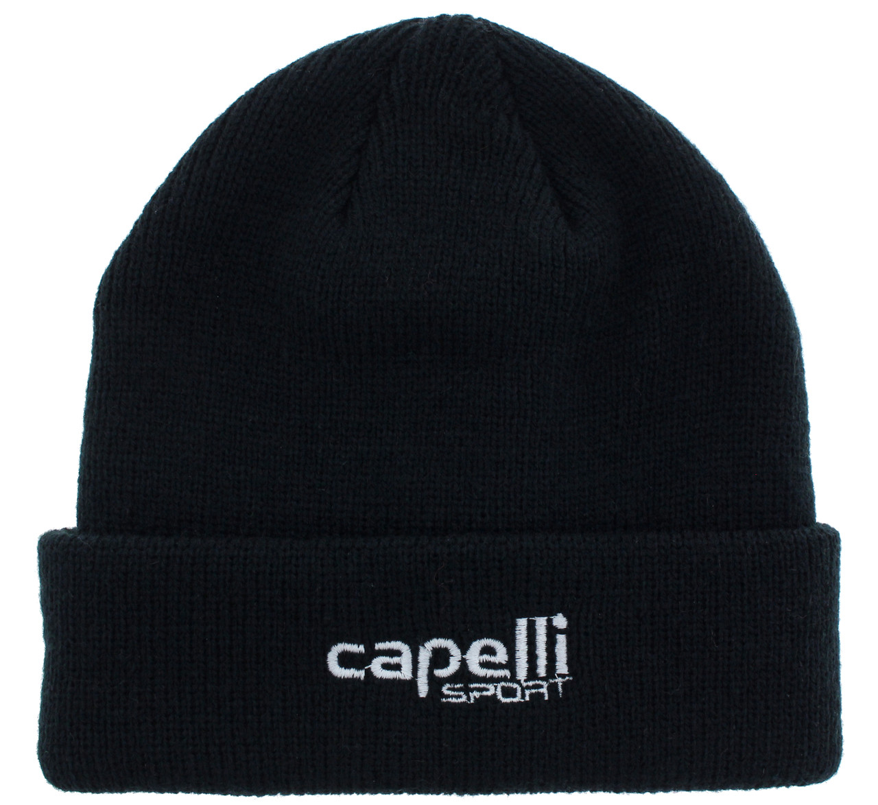 gateway beanie