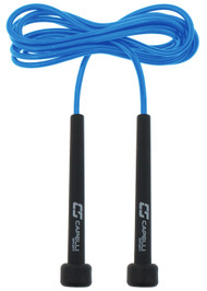 SOCAL STATE CUP  BASIC SPEED ROPE -- BLUE COMBO 