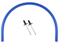 EAST COAST FC TRAINING ARC