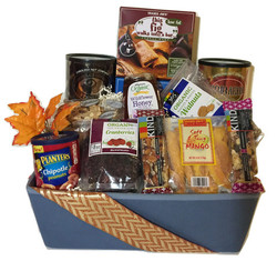 Lavish Healthy Select