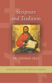 Scripture and Tradition (booklet)