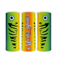 Tumbler, Insulated Master Baiter