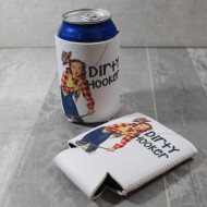 Koozie, Can Dirty Hooker 