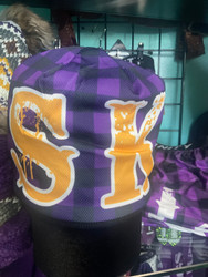 Beanie, Vikings SKOL Minnesota Football