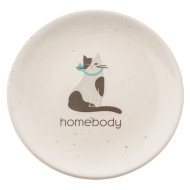 Trinket Tray, Cat
