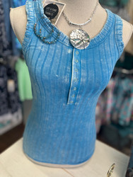 Necklace Set, Dragonfly Abalone Shell With Earrings