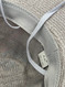 Adjustable head sizer