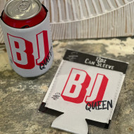 Can Koozie, Funny BJ Queen Blow Job