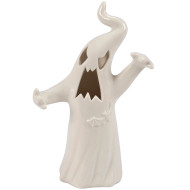 Halloween Ghost Light Spooky Scary 