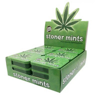 Mints Stoner  USA Made