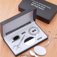 Willie Penis Dick Care Kit Funny Gag Gift For Men