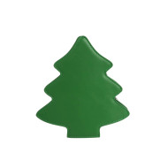 Purse Christmas Tree Green