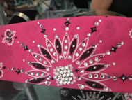 Bandana, aPink Hot More Colors Available FREE SHIPPING