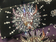 Bandana, Southwest Steer Skull FREE SHIPPING