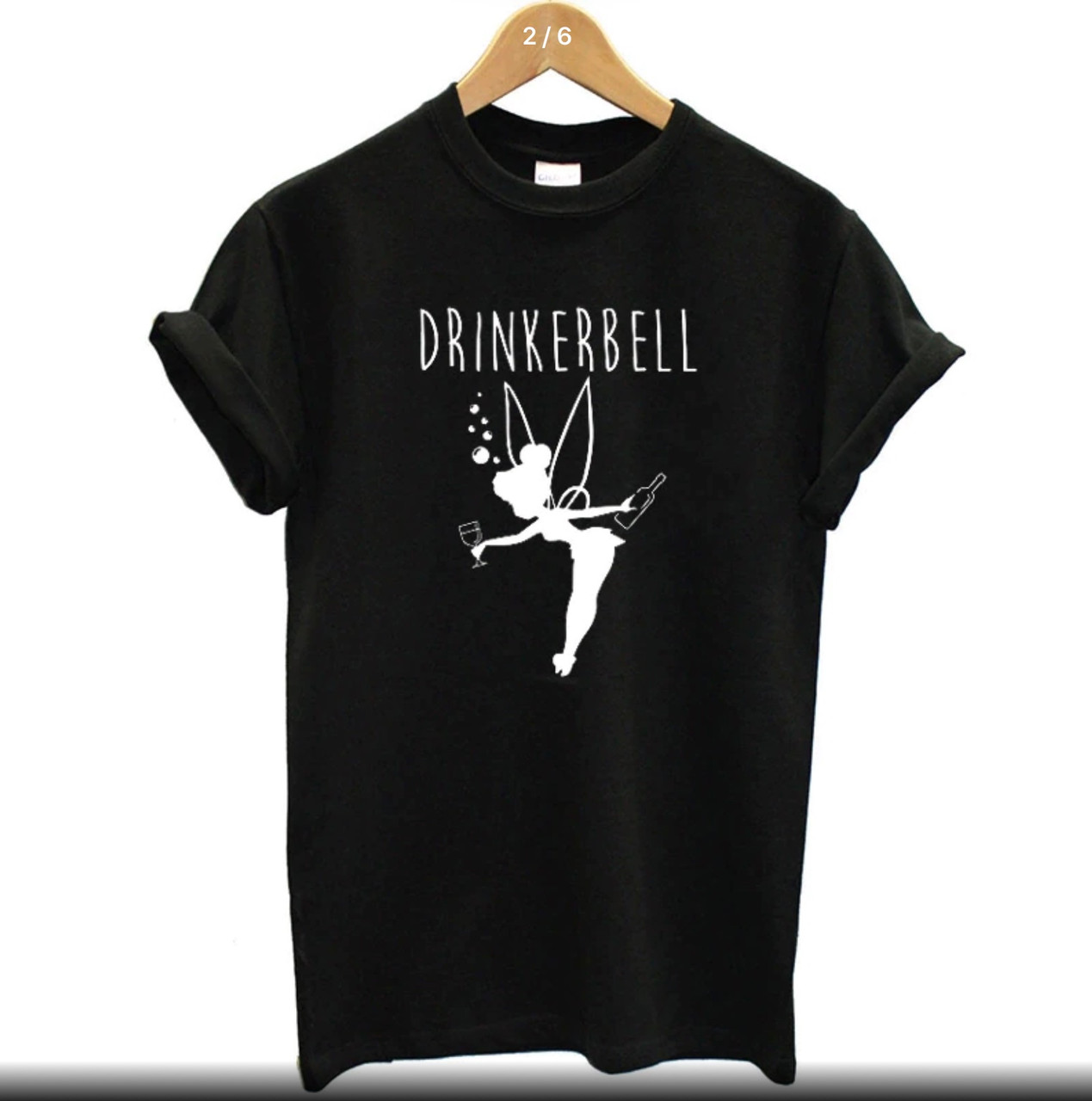mtg tee shirts