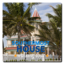 Southernmost House