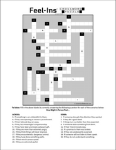 Grayscale Version Included (for black & white printing)