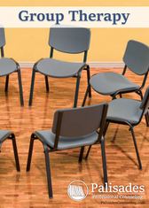 Group Therapy Services