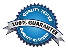quality-guarantee.png