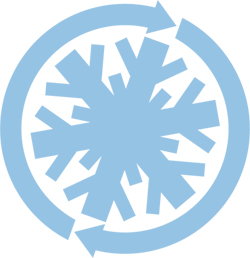 snowflake-medium.jpg