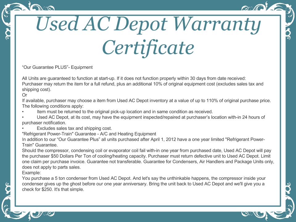 used-ac-depot-warranty-certificate-equipment.jpg