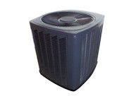 Used AC Depot