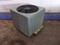 Used 2.5 Ton Condenser Unit RHEEM Model 13AJN30A01 ACC-15072