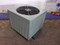 RHEEM Used Central Air Conditioner Condenser 14AJM30A01 ACC-15094