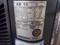 Used 3 Ton Condenser Unit TRANE Model 2TTB3036A1000AA ACC-15048