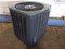 TRANE Used Central Air Conditioner Condenser 2TTB3036A1000AA ACC-15048