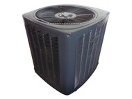 Used AC Depot