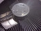 Used 3 Ton Condenser Unit GOODMAN Model GSC130361CA ACC-15065